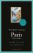 Twentieth Century Paris : 1900-1950: a Literary Guide for Travellers