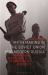 Myth Making in the Soviet Union and Modern Russia : Remembering World War II in Brezhnev's Hero City
