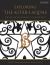 Exploring the Kitáb-I-Aqdas : The Laws and Teachings of the Bahá'í Faith Exploring the Kitáb-I-Aqdas : The Laws and Teachings of the Bahá'í Faith