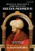 Gentile Bellini's Portrait of Sultan Mehmed II : Lives and Afterlives of an Iconic Image Gentile Bellini's Portrait of Sultan Mehmed II : Lives and Afterlives of an Iconic Image