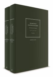 The Ruins of Palmyra and Baalbek : Volumes I-II