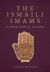 The Ismaili Imams : A Biographical History