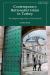 Contemporary Rationalist Islam in Turkey : The Religious Opposition to Sunni Revival