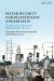 Water Security for Palestinians and Israelis : Towards a New Cooperation in Middle East Water Resources