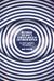 National Security Surveillance in Southern Africa : An Anti-Capitalist Perspective