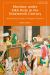 Muslims under Sikh Rule in the Nineteenth Century : Maharaja Ranjit Singh and Religious Tolerance
