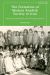 The Formation of Modern Kurdish Society in Iran : Modernity, Modernization and Social Change 1921-1979