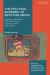 The Political Economy of Egyptian Media : Business and Military Elite Power and Communication After 2011