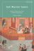 Sufi Warrior Saints : Stories of Sufi Jihad from Muslim Hagiography