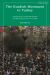 The Kurdish Movement in Turkey : Nationalism, Social Movements and Recurring Cycles of Conflict