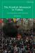 The Kurdish Movement in Turkey : Nationalism, Social Movements and Recurring Cycles of Conflict