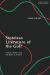 Stateless Literature of the Gulf : Culture, Politics and the Bidun in Kuwait