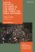 Digital Political Cultures in the Middle East since the Arab Uprisings : Online Activism in Egypt, Tunisia and Lebanon