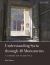 Understanding Syria Through 40 Monuments : A Story of Survival Understanding Syria Through 40 Monuments : A Story of Survival