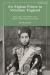 An Afghan Prince in Victorian England : Race, Class, and Gender in an Afghan-Anglo Imperial Encounter