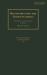 Reconstructing the Nation in Africa : The Politics of Nationalism in Ghana