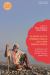 Slavery in the Modern Middle East and North Africa : Exploitation and Resistance from the 19th Century - Present Day