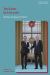 Turkism in Eurasia : Identity, Ideology and Politics