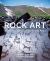 Rock Art and Its Legacy in Myth and Art : Petroglyphs from Eurasia, Arabia and Northern Africa