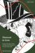 Humour in Iran : Eleven-Hundred Years of Satire and Humour in Persian Literature