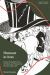 Humour in Iran : Eleven-Hundred Years of Satire and Humour in Persian Literature