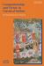 Companionship and Virtue in Classical Sufism : The Contribution of Al-Sulami