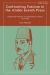 Confronting Fascism in the Arabic Jewish Press : Intellectual Debates and Entangled Loyalties, 1933-1948