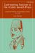 Confronting Fascism in the Arabic Jewish Press : Intellectual Debates and Entangled Loyalties, 1933-1948