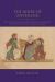 The Book of Unveiling : Early Fatimid Ismaili Doctrine in the Kitab Al-Kashf, Attributed to Ja'far B. Mansur B. Al-Yaman