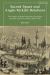 Sacred Space and Anglo-Turkish Relations : The Politics of British Churches, Cemeteries and War Graves in Turkey, 1825 To 1976