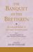 The Banquet of the Brethren : An Ismaili Guide to Spiritual Hermeneutics: Part 2 an English Translation of Nasir-I Khusraw's Khwan Al-ikhwan The Banquet of the Brethren : An Ismaili Guide to Spiritual Hermeneutics: Part 2 an English Translation of Nasir-I Khusraw's Khwan Al-ikhwan