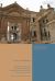 Forms of Belonging : Armenian Architects, Vernacular Style and Architectural Placemaking in the Ottoman East Forms of Belonging : Armenian Architects, Vernacular Style and Architectural Placemaking in the Ottoman East