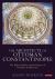 The Architects of Ottoman Constantinople : The Balyan Family and the History of Ottoman Architecture