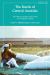 The Kurds of Central Anatolia : The History, Identity and Future of a Forgotten People