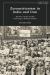 Zoroastrianism in India and Iran : Persians, Parsis and the Flowering of Political Identity