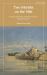 Two Months on the Nile : Thomas Sandwith's Nineteenth-Century Egyptian Journey