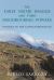 The Early Nizari Ismailis and Their Neighbouring Powers : Politics in the Caspian Provinces