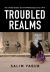 The United States and the Middle East Since 1914 : Troubled Realms
