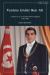 Tunisia under Ben Ali : A History of an Authoritarian Regime, 1987-2011