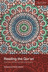 Reading the Qur'an : Structure, Coherence and Rhetorical Features