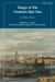 Songs of the Arabian Red Sea : A Cultural History