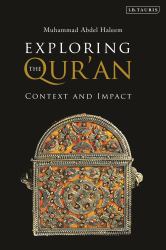 Exploring the Qur'an : Context and Impact
