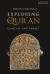 Exploring the Qur'an : Context and Impact