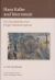 Hans Keller and Internment - the Development of an Emigre Musician