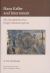 Hans Keller and Internment - the Development of an Emigre Musician