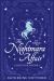 The Nightmara Affair The Nightmara Affair