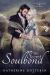 The Secret Soulbond The Secret Soulbond