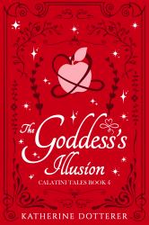 The Goddess's Illusion