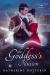 The Goddess's Illusion The Goddess's Illusion