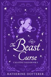 The Beast Curse